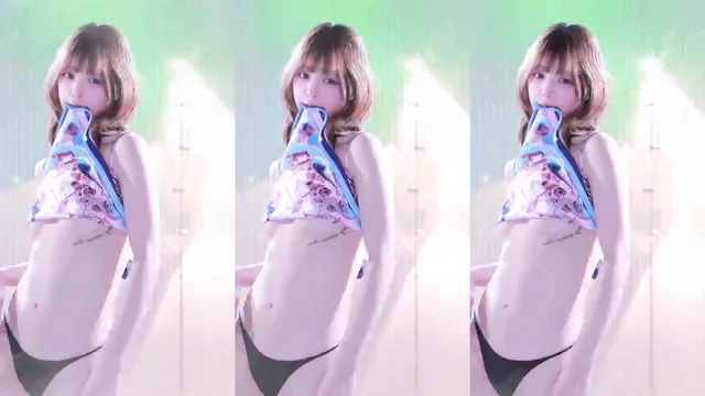 图片[4] - [Korean BJ] qkeksms3 2026-05-16 - KBJFan