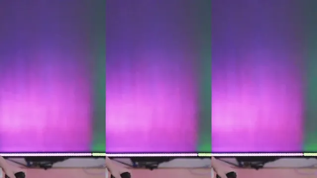 图片[6] - [Korean BJ] 13457457832 2026-01-01 - KBJFan