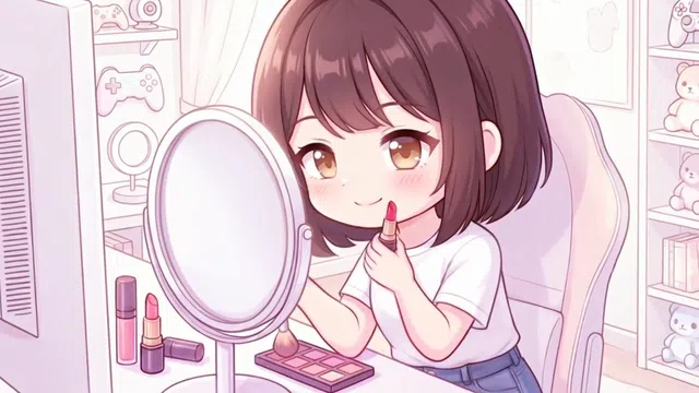 图片[7] - [Korean BJ] rico0210 2026-02-15 - KBJFan