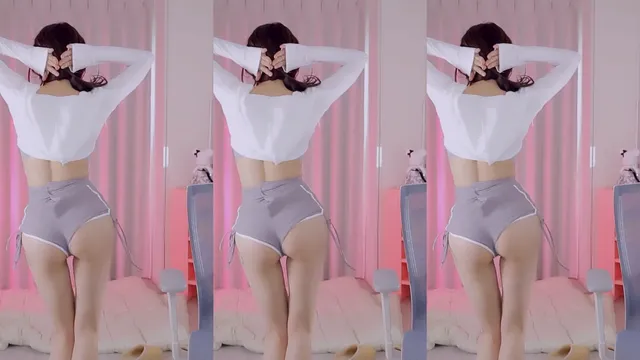 图片[1] - [Korean BJ] kimbbem5018 2026-04-08 - KBJFan
