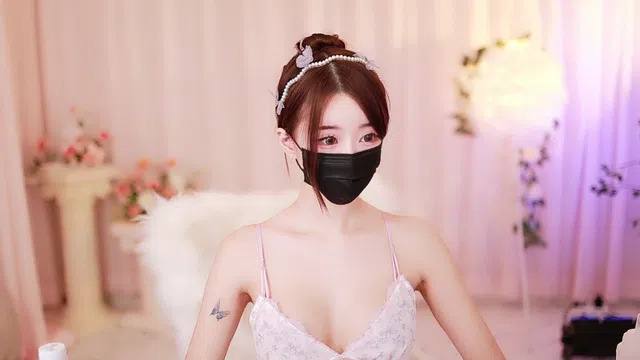 图片[7] - [Korean BJ] dlsrl990 2026-05-10 - KBJFan