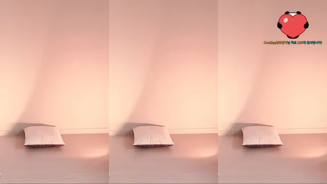 图片[11] - [Korean BJ] ketyes98325 2025-08-25 - KBJFan