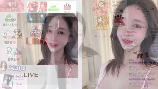 图片[2] - [Korean BJ] ayo555 2025-07-03 - KBJFan