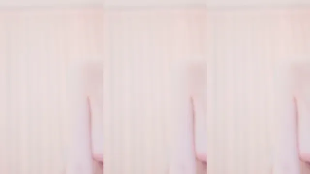 图片[5] - [Korean BJ] 100472 2026-05-05 - KBJFan