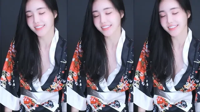 图片[2] - [Korean BJ] glglehddl 2025-04-07
