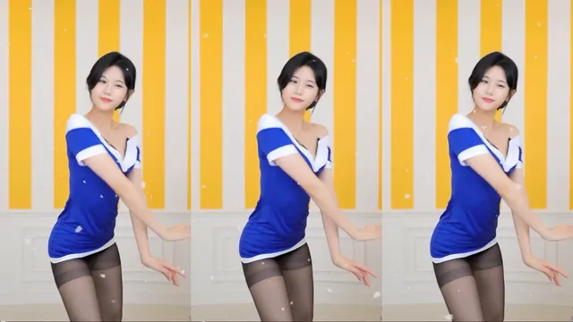 图片[3] - [Korean BJ] dnjswjdals2 2026-02-10 - KBJFan