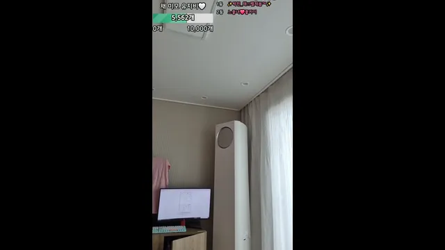 图片[6] - [Korean BJ] momo0126 2025-08-26 - KBJFan