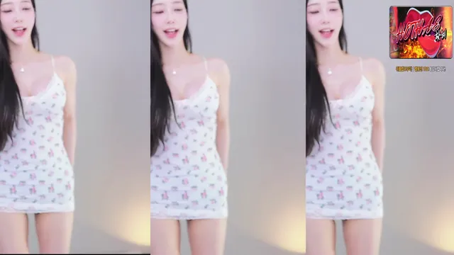 [Korean BJ] big541 2025-04-15