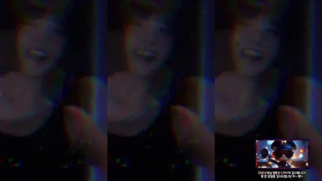 图片[3] - [Korean BJ] dlswldus107 2025-07-19 - KBJFan