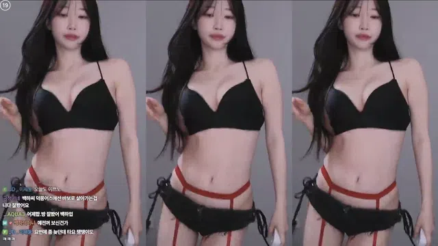 图片[7] - [Korean BJ] mj0128 2026-02-04 - KBJFan