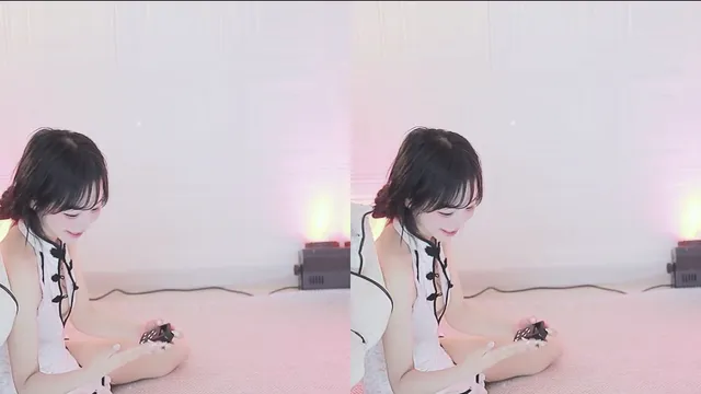 图片[6] - [Korean BJ] rkarl90 2026-04-10 - KBJFan