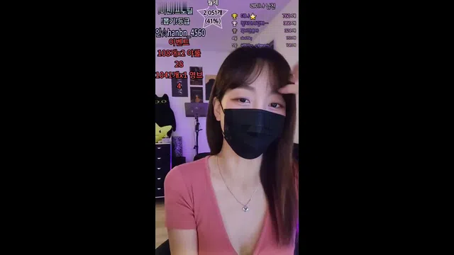 图片[7] - [Korean BJ] dusqhfk456 2023-10-03 - KBJFan