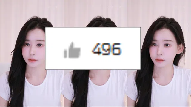 图片[7] - [Korean BJ] in0410 2025-07-30 - KBJFan