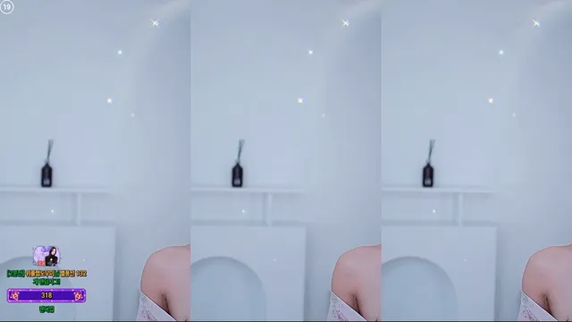 图片[2] - [Korean BJ] 20000song 2025-12-03 - KBJFan