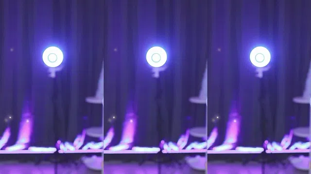 图片[7] - [Korean BJ] cccc01235 2025-02-10 - KBJFan