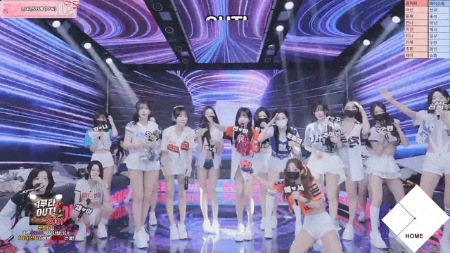 图片[33] - [Korean BJ] pandaclass 2026-04-04 - KBJFan