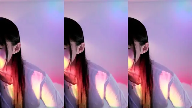 图片[10] - [Korean BJ] hidana 2024-12-07 - KBJFan