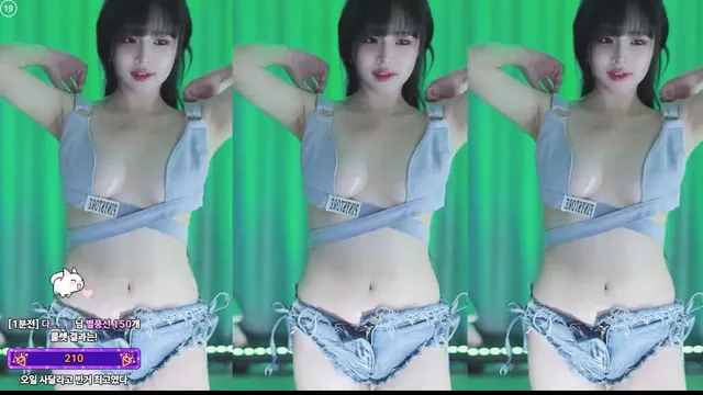 图片[6] - [Korean BJ] navi04 2026-01-04 - KBJFan