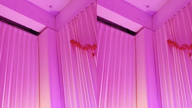 图片[7] - [Korean BJ] cubi62 2026-02-14 - KBJFan