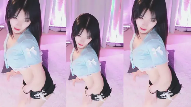 图片[10] - [Korean BJ] rkgus8877 2025-02-06 - KBJFan