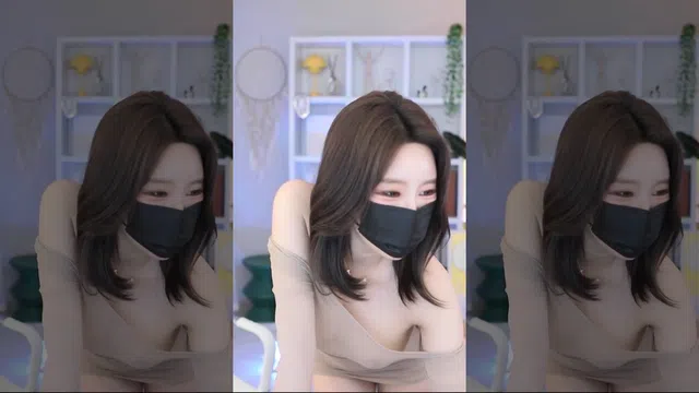 图片[7] - [Korean BJ] pupple0206 2025-08-13 - KBJFan