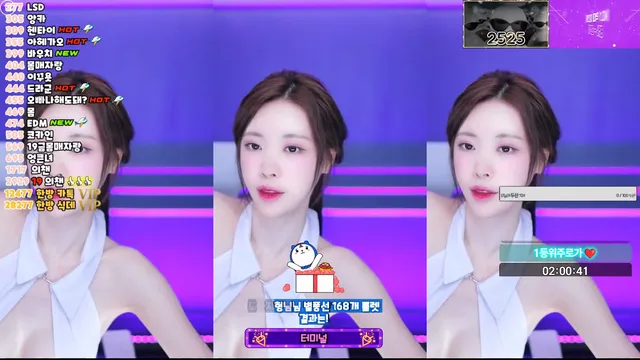 图片[3] - [Korean BJ] kmj87990 2025-04-29