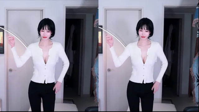 图片[2] - [Korean BJ] soyoda111 2025-12-28 - KBJFan