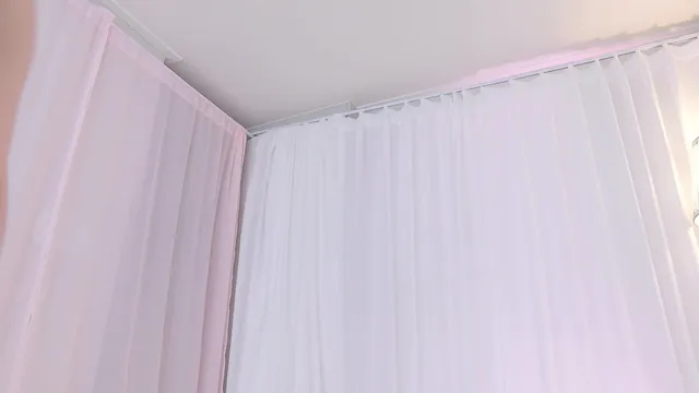 图片[3] - [Korean BJ] llccee6530 2025-02-13 - KBJFan