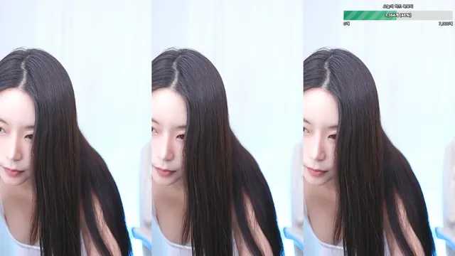 图片[3] - [Korean BJ] qwasop12y 2025-04-23 - KBJFan