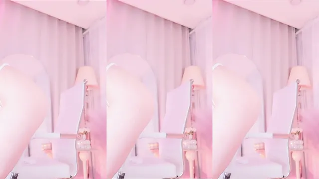 图片[1] - [Korean BJ] chuing77 2026-05-05 - KBJFan