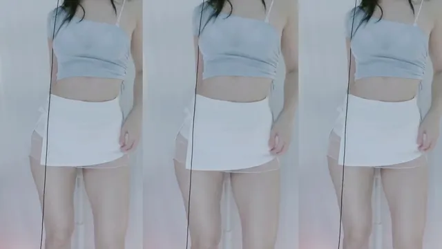 图片[5] - [Korean BJ] seosils2 2025-08-22 - KBJFan