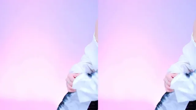 图片[5] - [Korean BJ] yso1004 2025-04-28 - KBJFan