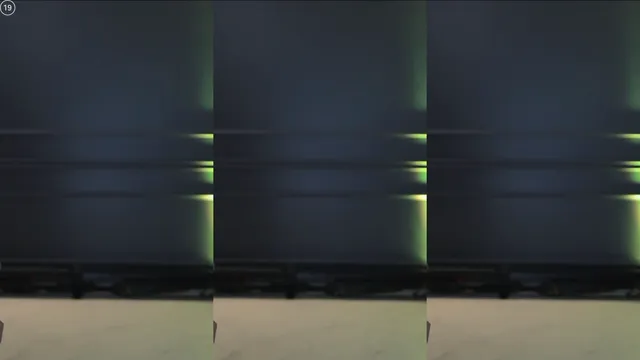 图片[4] - [Korean BJ] m0m099 2025-05-06 - KBJFan