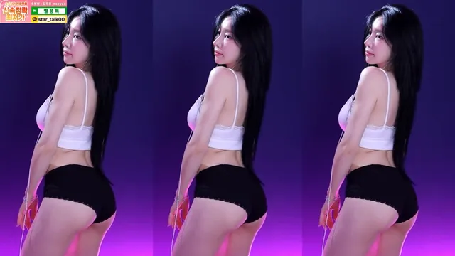 图片[5] - [Korean BJ] milkkim123 2026-04-07 - KBJFan