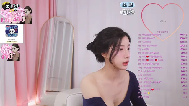 图片[4] - [Korean BJ] hagyeong00 2026-05-19 - KBJFan