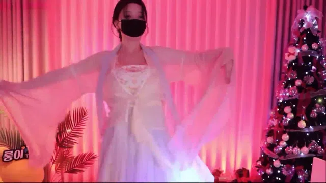 图片[7] - [Korean BJ] dkdlfjqm758 2025-12-14 - KBJFan