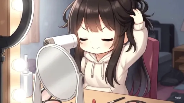 图片[1] - [Korean BJ] podo0311 2025-12-10 - KBJFan