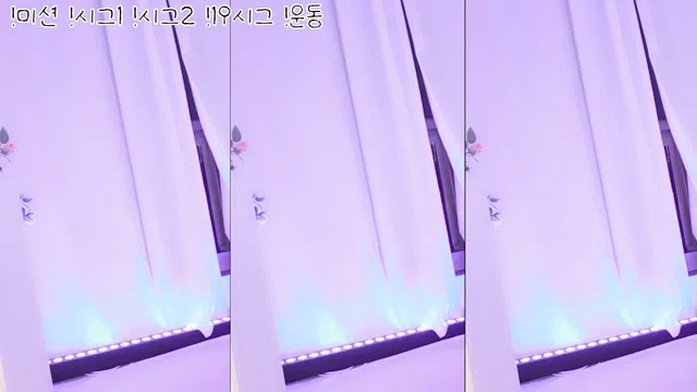 图片[7] - [Korean BJ] podo0311 2025-11-15 - KBJFan