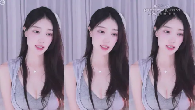 图片[6] - [Korean BJ] dpqls718 2025-08-23 - KBJFan