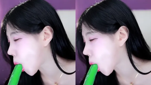 图片[6] - [Korean BJ] fpal0915 2026-03-11 - KBJFan