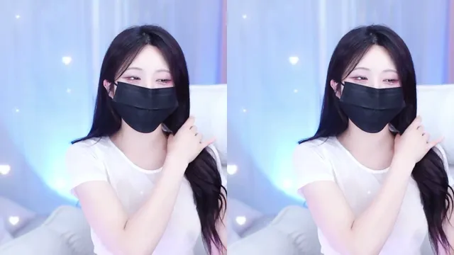 图片[5] - [Korean BJ] tjfflddl7 2025-09-02 - KBJFan