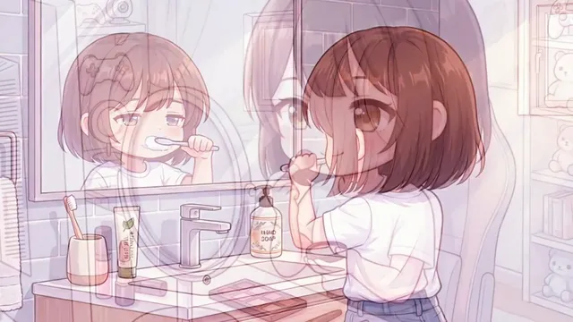 图片[5] - [Korean BJ] rico0210 2026-01-26 - KBJFan