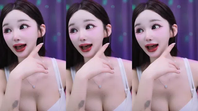 图片[7] - [Korean BJ] guswl1206 2026-02-21 - KBJFan