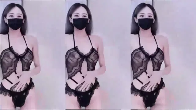 图片[14] - [Korean BJ] imgroot5 2023-06-15 - KBJFan