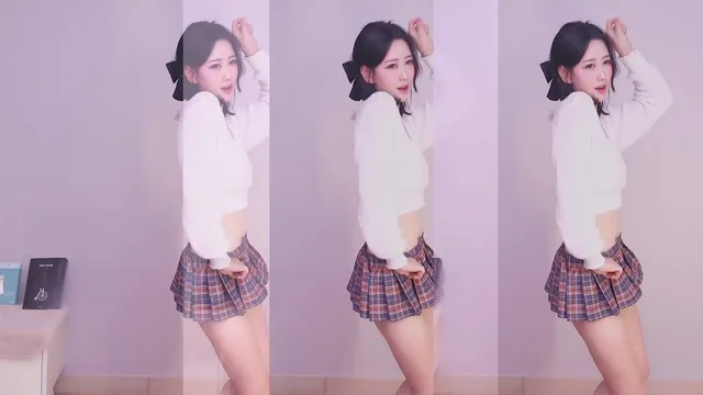 图片[1] - [Korean BJ] qkrchfhd90 2025-02-03 - KBJFan