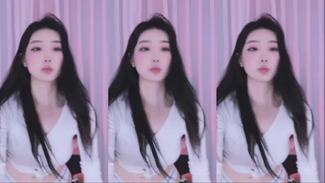 [Korean BJ] dpqls718 2025-03-25-秀人集