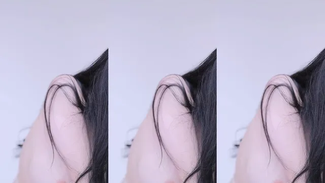 图片[6] - [Korean BJ] o111na 2026-03-21 - KBJFan