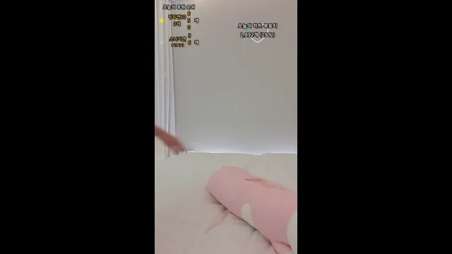 图片[4] - [Korean BJ] velyvely777 2025-05-23 - KBJFan