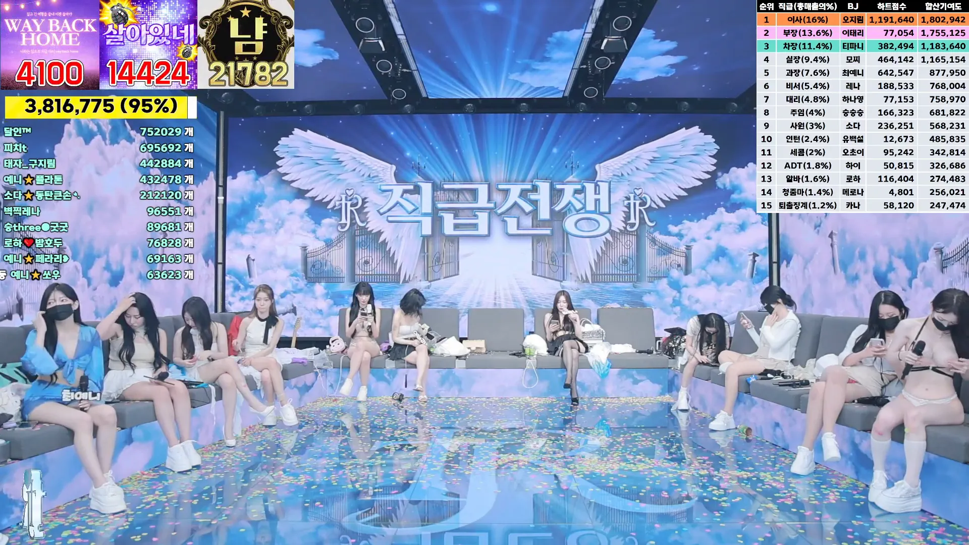 图片[57] - [Korean BJ] jinricp 2024-09-06 - KBJFan