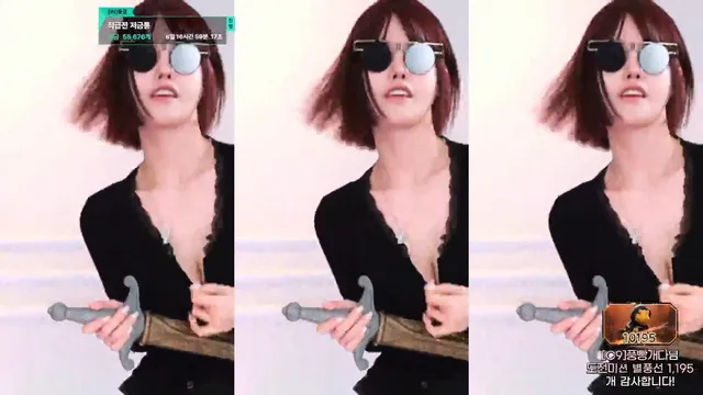 图片[6] - [Korean BJ] dlswldus107 2026-04-30 - KBJFan